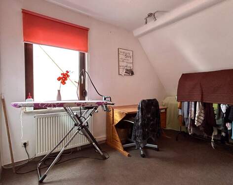 Zimmer DG - 