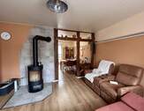 Kamin EG - 