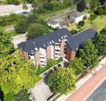 Mitten drin statt nur dabei - Ihr Bielefeld-City-Invest! Mitten drin statt nur dabei - Ihr Bielefeld-City-Invest!