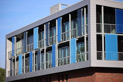 Haus_der_Technik__0037 - 