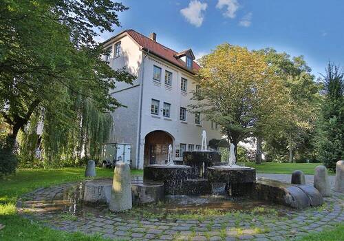 Torhaus - 