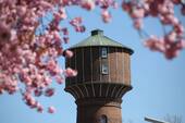 _Elmshorn_Wasserturm_0140 - 