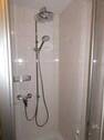 Dusche - 
