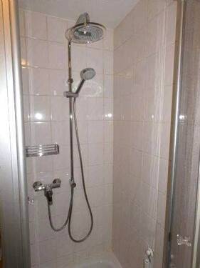 Dusche - 