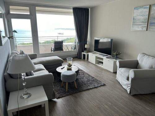 Img_5734.jpg - 2 Zimmer Etagenwohnung zum Kaufen in Timmendorfer Strand