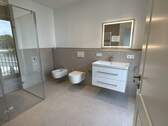 Vollbad (en Suite) - 