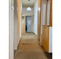 +++INNENSTADTLAGE- CHARMANTE 3-ZIMMER-WOHNUNG MIT BALKON+++ - Zirndorf