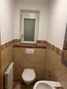 Gäste-WC im EG_1 - 