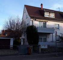 3-Familienhaus - 488.000,00&nbsp;EUR Kaufpreis, ca.&nbsp; 185,00&nbsp;m&sup2;&nbsp;Wohnfl&auml;che in Stuttgart (PLZ: 70469) Feuerbach