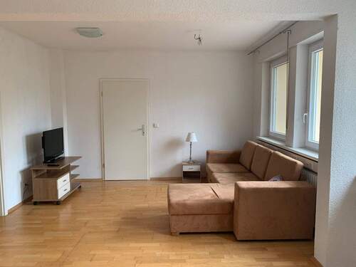 IMG-20260203-WA0021 - 2 Zimmer Etagenwohnung zum Kaufen in Rheinzabern