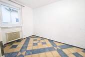 IMG-20260204-WA0001 - Etagenwohnung mit 61,80 m&sup2; in Rheinzabern zum Kaufen