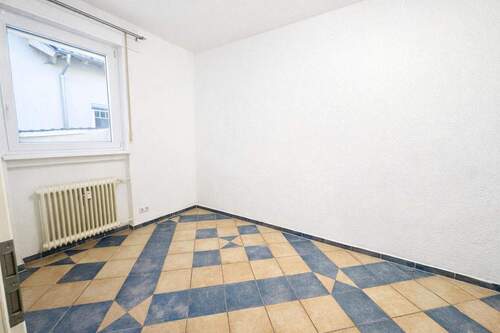 IMG-20260204-WA0001 - Etagenwohnung mit 61,80 m&sup2; in Rheinzabern zum Kaufen