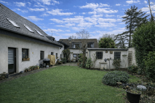 Garten - 