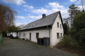Außenansicht - 