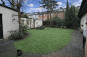 Garten - 