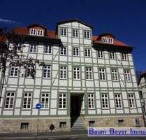 Sonnige und gemütliche 2,5-Zimmerwohnung mit Flair in der Innenstadt von Göttingen