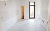 Bild 10 - 