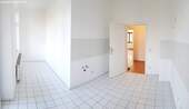 Bild 11 - 