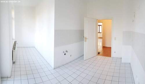 Bild 11 - 