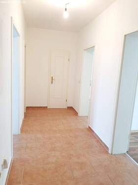 Bild 13 - 