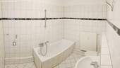 Bild 14 - 