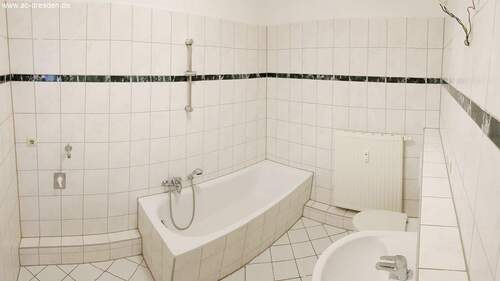 Bild 14 - 
