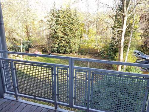 Bild 15 - 