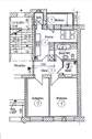 Bild 16 - 