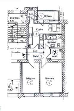 Bild 16 - 