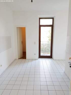 Bild 7 - 