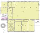 Grundriss 1. OG - 