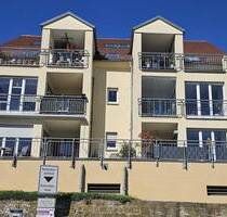 Ihr neues Zuhause mit Blick auf die Elbe - Stadt Wehlen