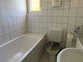 Tageslichtbad - 
