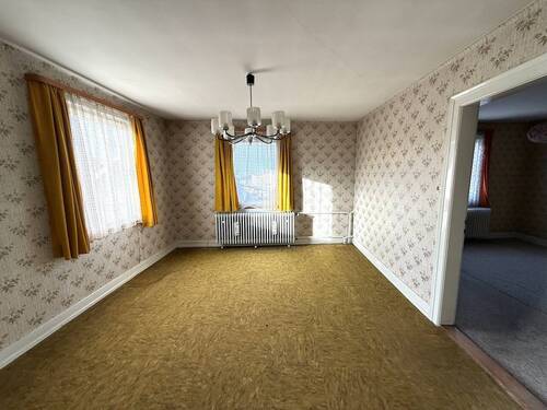 Zimmer - 