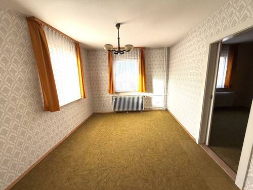 Zimmer - 