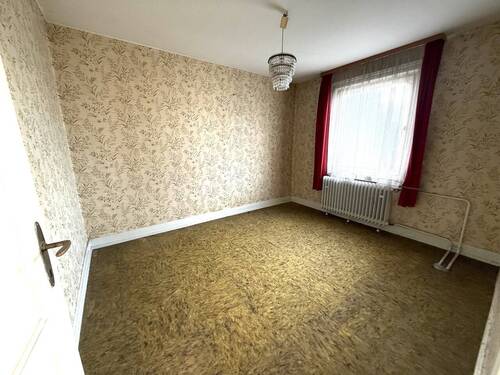 Zimmer - 