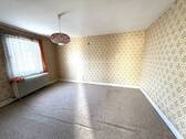 Zimmer - 