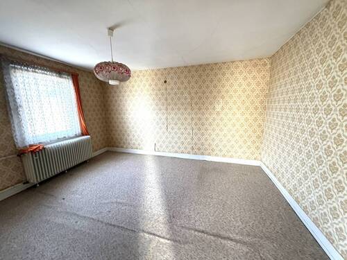 Zimmer - 