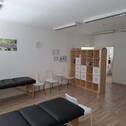 20250702_131121 - 4 Zimmer Büro in Frankfurt am Main