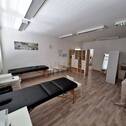 20250702_131134 - Büro mit 125,00 m&sup2; in Frankfurt am Main zur Miete