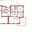 Grundriss A3 - 