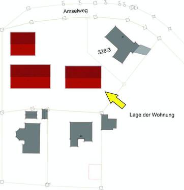 Bild 9 - 