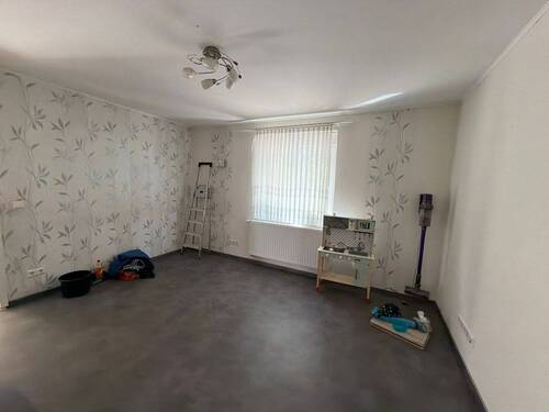 Wohnzimmer - 