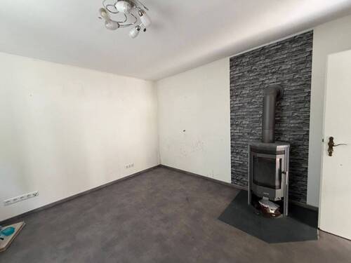 Wohnzimmer - 