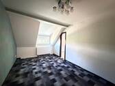 Kinderzimmer - 