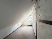 Abstellraum - 