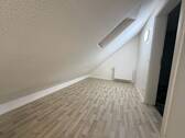 Abstellraum - 