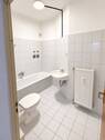 Bild 2 - 2 Zimmer Etagenwohnung zur Miete in Halle (Saale)