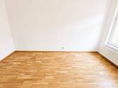 Bild 5 - 