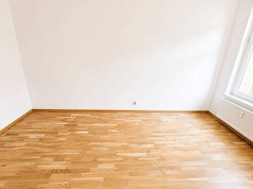 Bild 5 - 